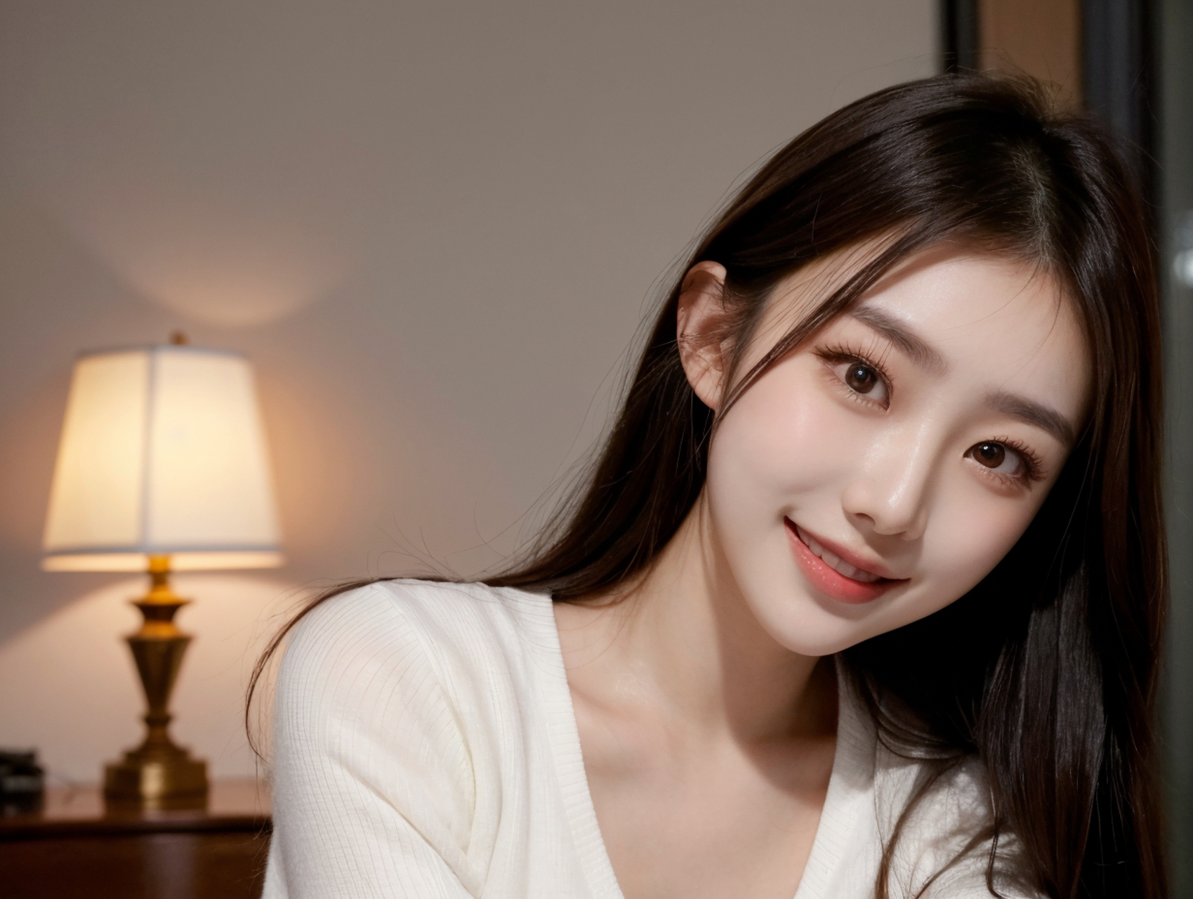 竹竿上翻转倒立！国家级非遗“高杆船技”亮相江西三百山